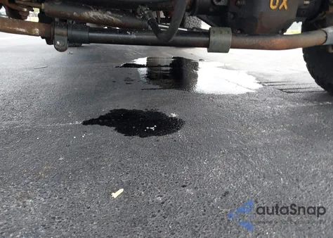 2009 Ford E-350 Super Duty Commercial z USA, uszkodzony, nr VIN 1FTSS34P19DA13681